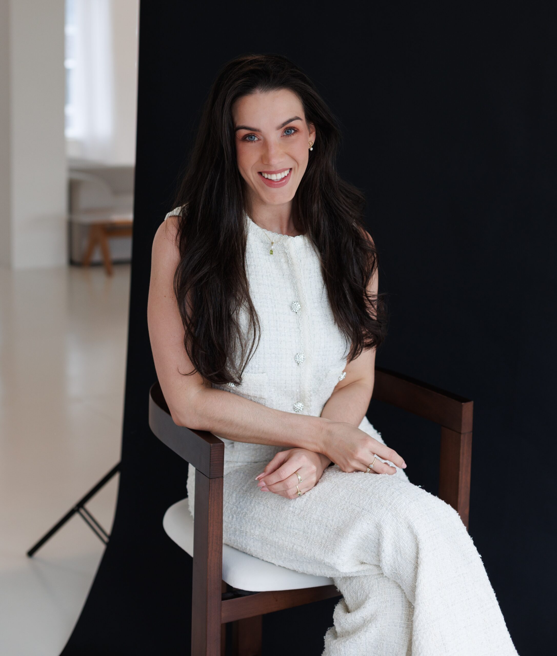 Sharon Klaver Sharon Klaver